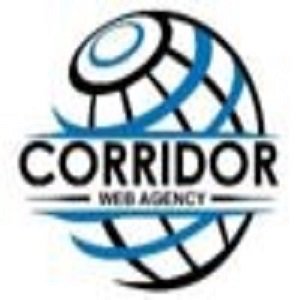 Corridor Web Agency
